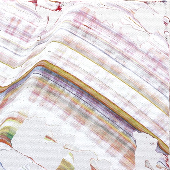 Armen Ges: Cleansed image 4