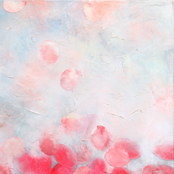 Frederic Paul: Eternal Sakura image 4