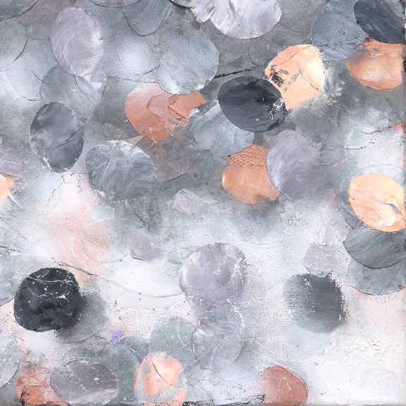 Frederic Paul: Soft Daylight image 4