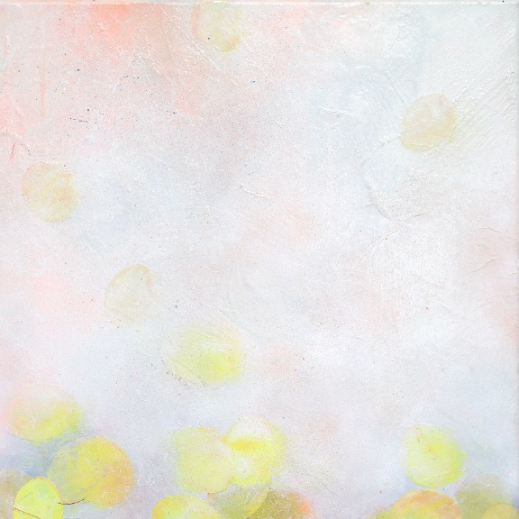 Frederic Paul: Whispers of the Sun image 4