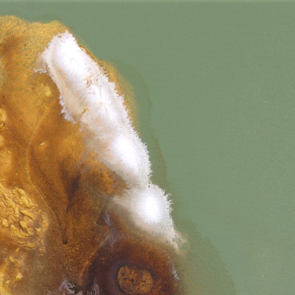 Clara Berta: Earth's Embrace image 4