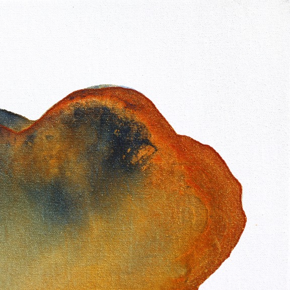 Clara Berta: Sun Kissed Earth image 4
