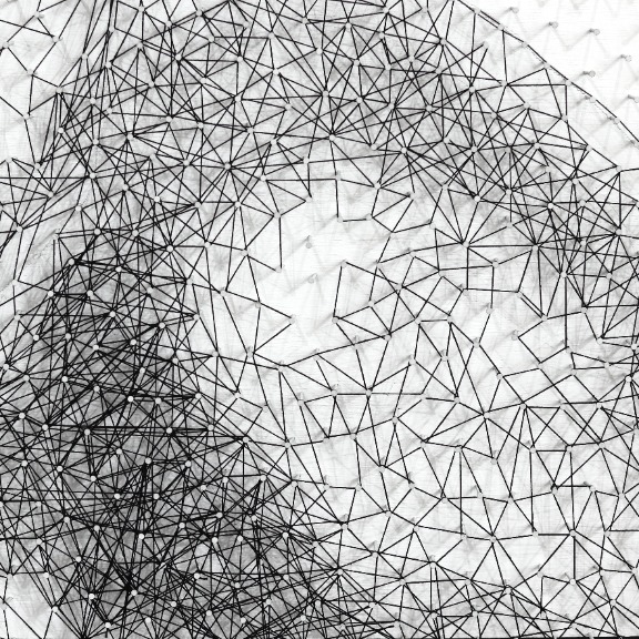 R Hunt: All About The Nails image 4