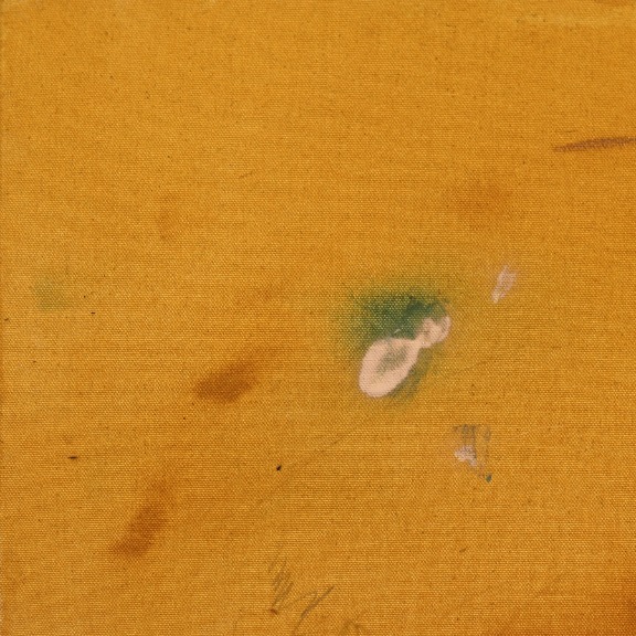 Taylour Martin: Burned In Your Shadow image 4