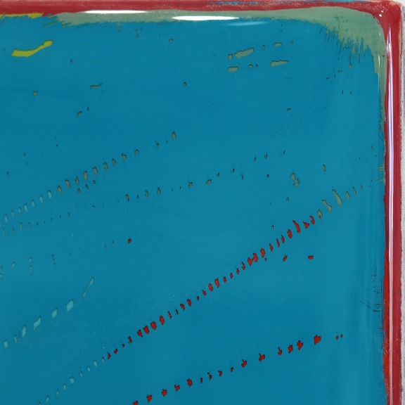 Ricky Hunt: The Window 342 image 4