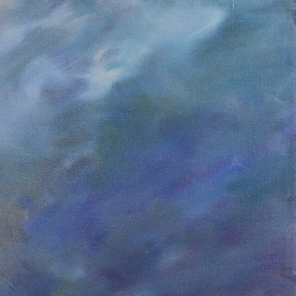 Kathleen Keifer: What Remains image 4