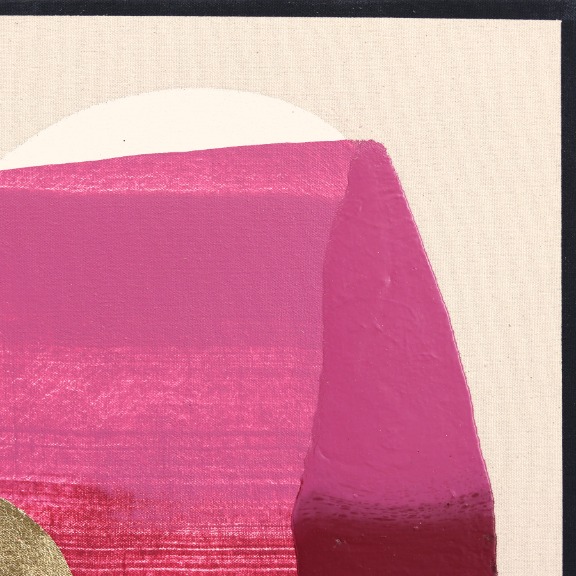 Jason DeMeo: Eternal Sunsets: PULSE image 4