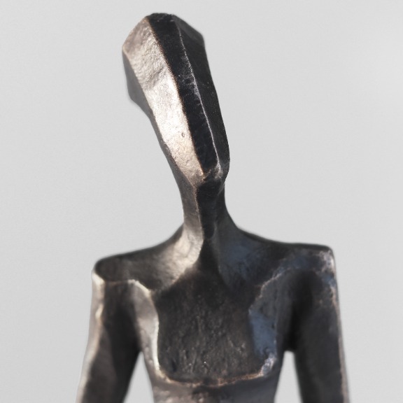 Nando Kallweit: Lisette II (9/25) image 4