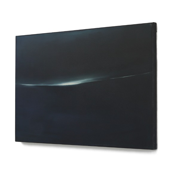 Mark Acetelli: Edge of Eternity III image 4