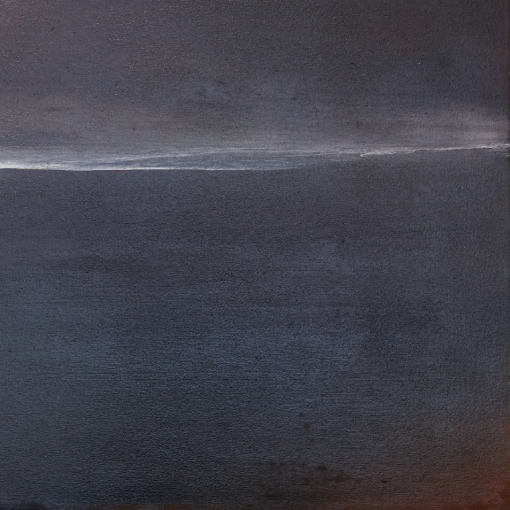 Mark Acetelli: Infinite Detachment image 4