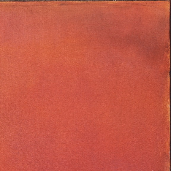 Mark Acetelli: Dante's Summer image 4