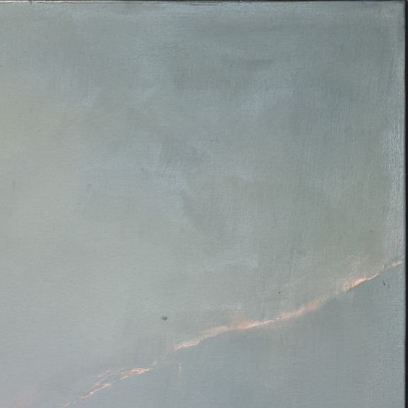 Mark Acetelli: Falling Fire image 4