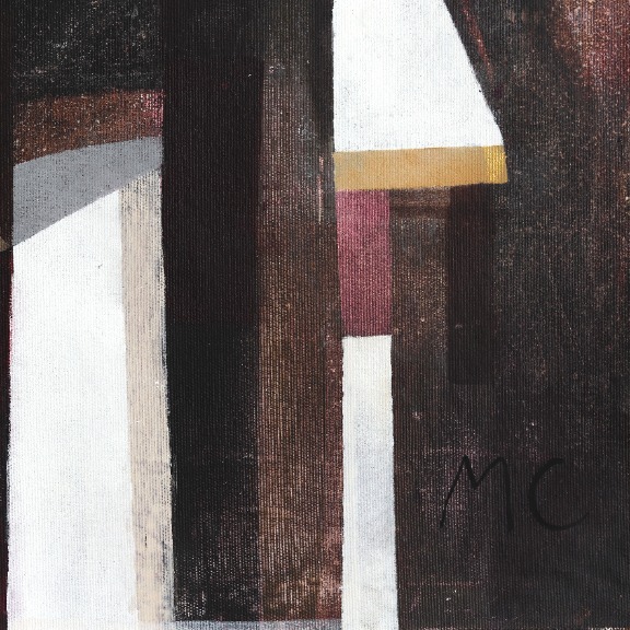Maria C Bernhardsson: Amarone 2 image 4