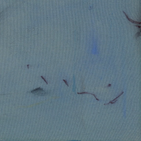 Taylour Martin: Ice Cube image 4