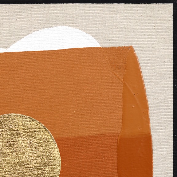 Jason DeMeo: Eternal Sunsets Mini: Trustworthy image 4