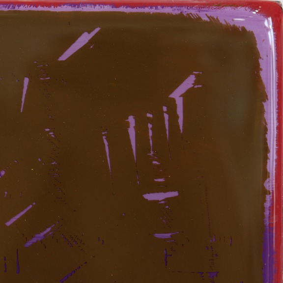 Ricky Hunt: The Window 348 image 4