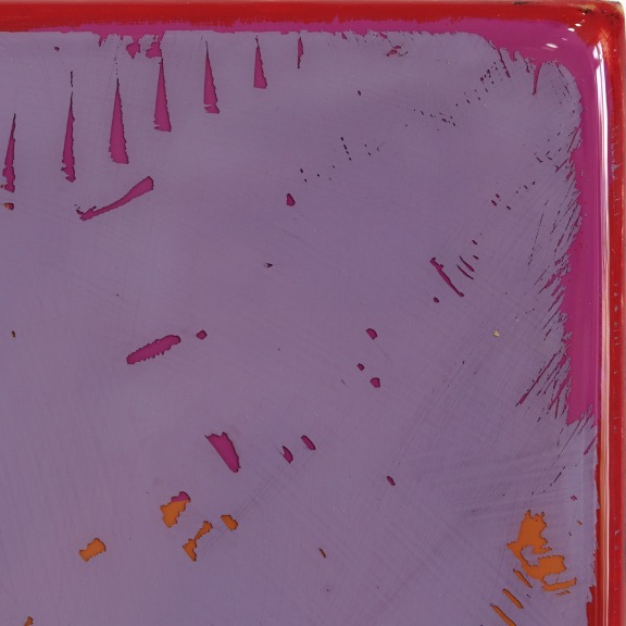 Ricky Hunt: The Window 354 image 4