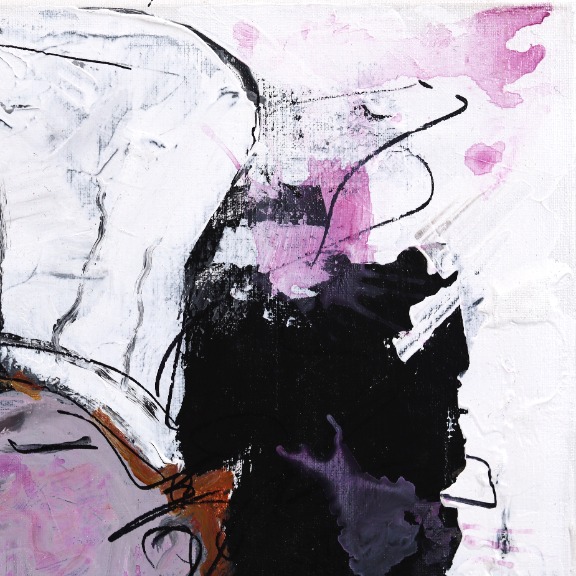 Gerdine Duijsens: Another Fine Meal image 4