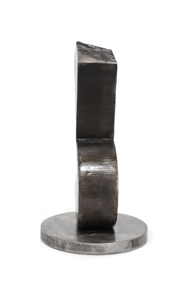 Granville Beals: Noteworthy image 4