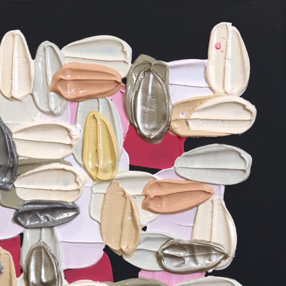 Shiri Phillips: Memory image 4