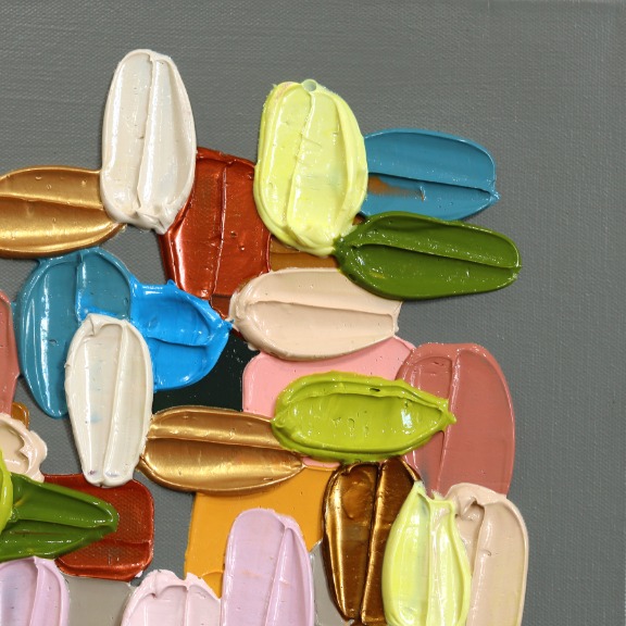 Shiri Phillips: Moody image 4