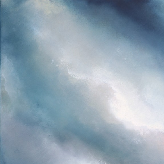 Charlotte Elizabeth: Sea Meets the Sky image 4