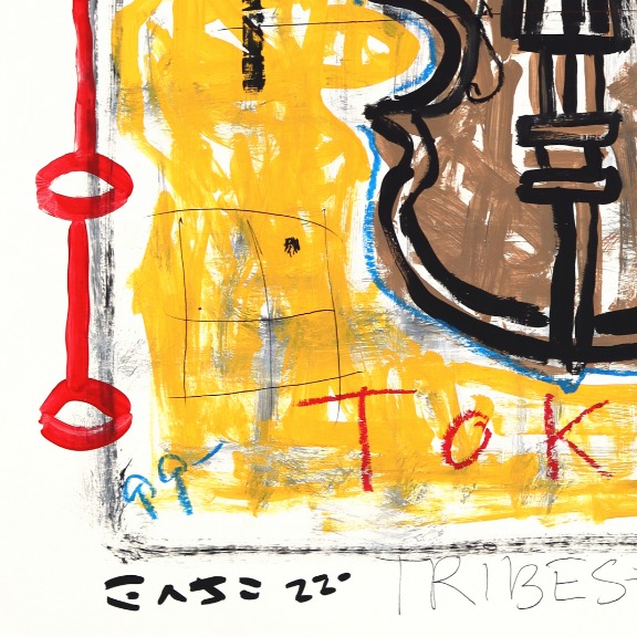 Gary John: Tokyo Sonata image 4