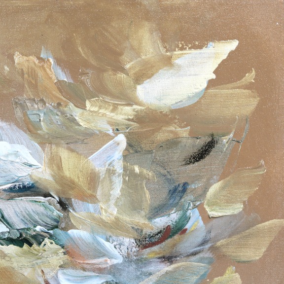 Ve Boisvert: Waves of Freedom image 4