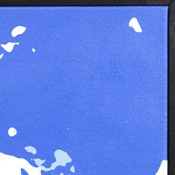 Michael Giliberti: Orange Board image 4
