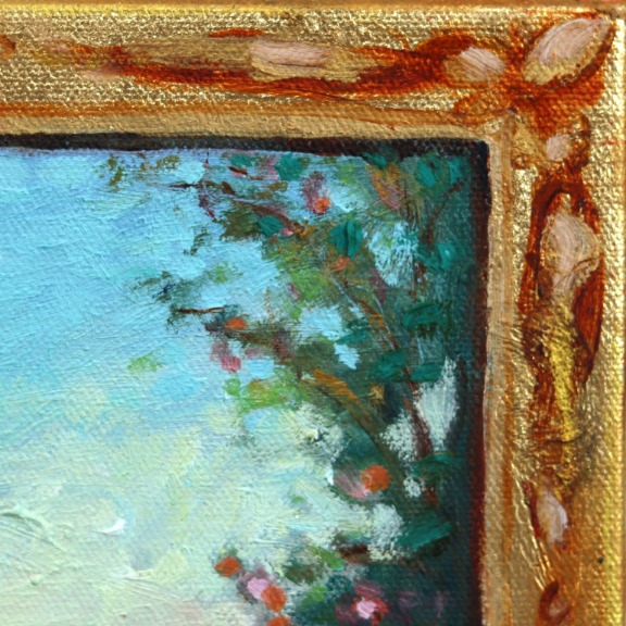 Michaela Jean: A Land From Long Ago image 4