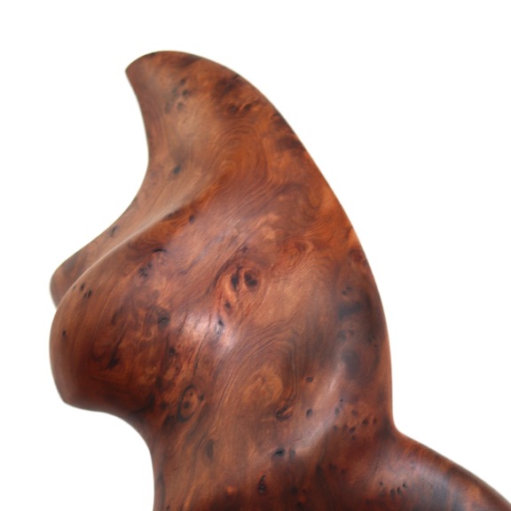 Joe Garnero: Diva image 4