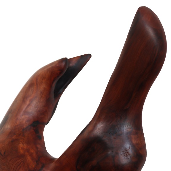 Joe Garnero: Together Bound image 4