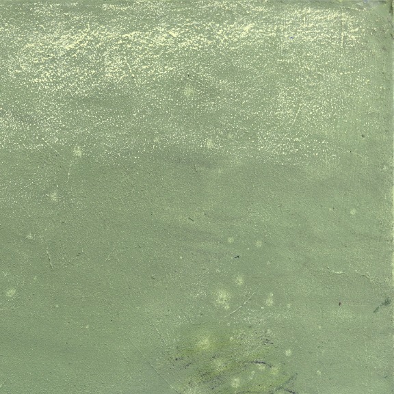 Bernhard Zimmer: AWH 340 image 4