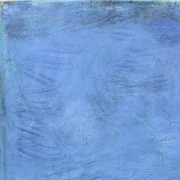 Bernhard Zimmer: AWH 349 image 4