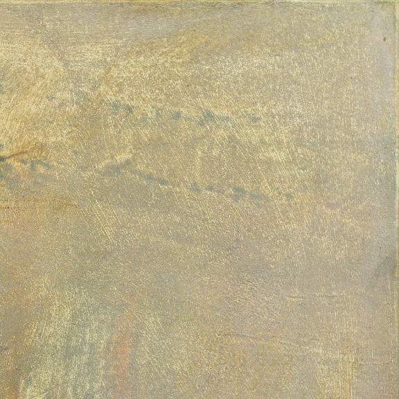 Bernhard Zimmer: AWH 337 image 4