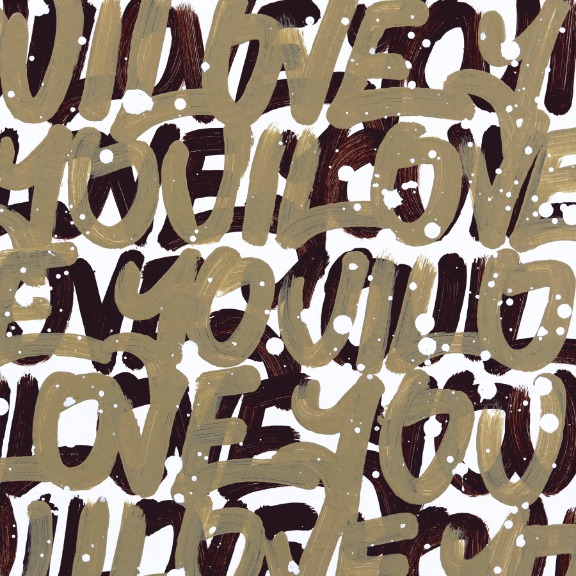 Amber Goldhammer: Taupie image 4