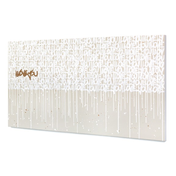 Amber Goldhammer: Golden Shade Of Love image 4