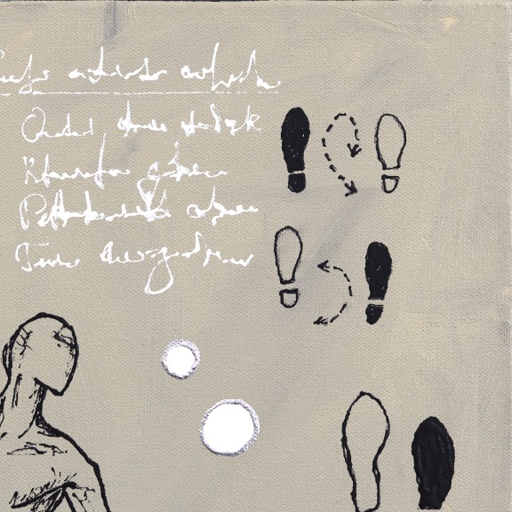Soren Grau: Learning to Move image 4