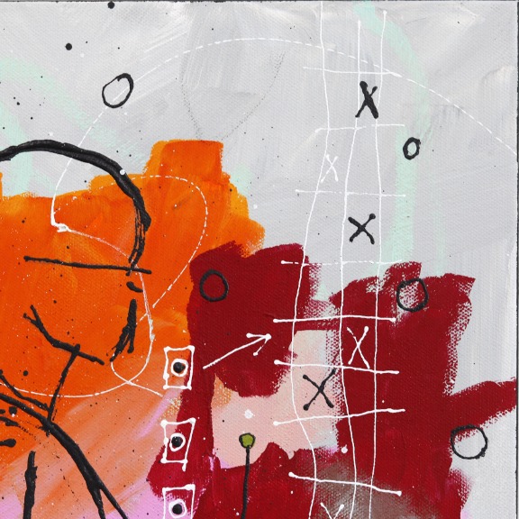 Soren Grau: Figure A image 4