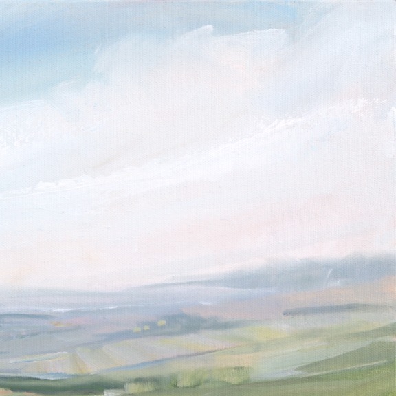 Jodi Miller: Miles Away image 4