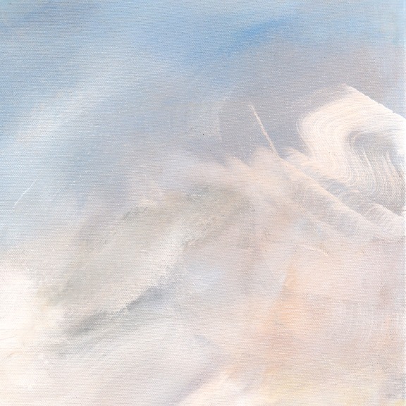 Jodi Miller: In The Distance image 4