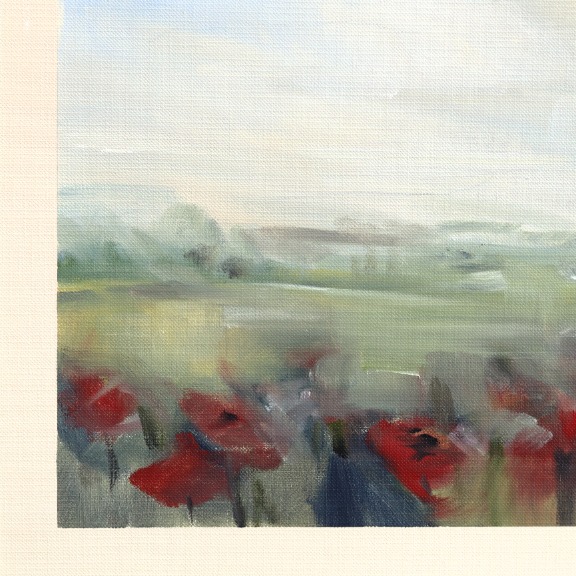 Jodi Miller: Landscape Study 241 image 4