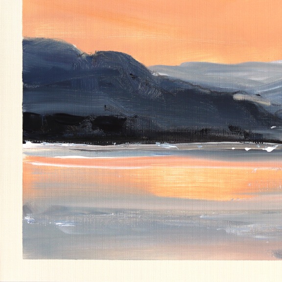 Jodi Miller: Landscape Study 260 image 4