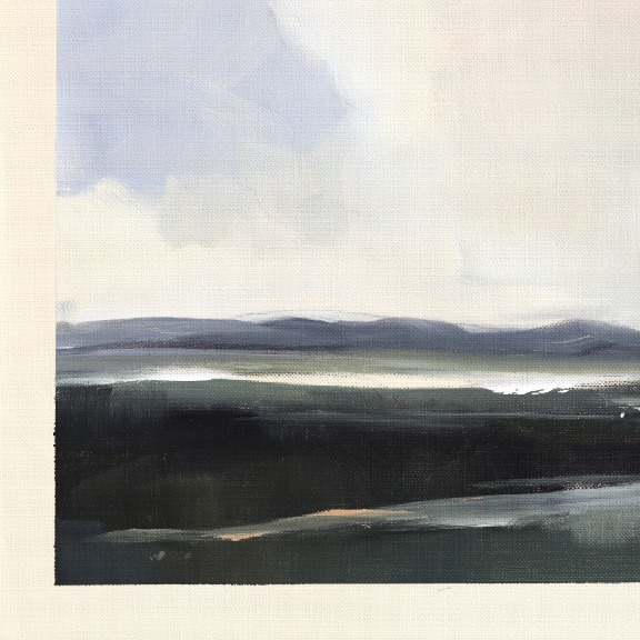 Jodi Miller: Landscape Study 257 image 4