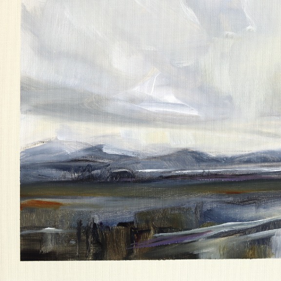 Jodi Miller: Landscape Study 259 image 4