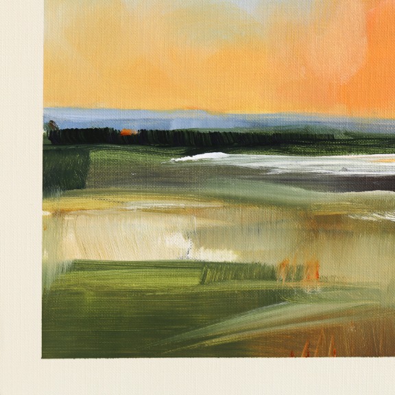Jodi Miller: Landscape Study 255 image 4
