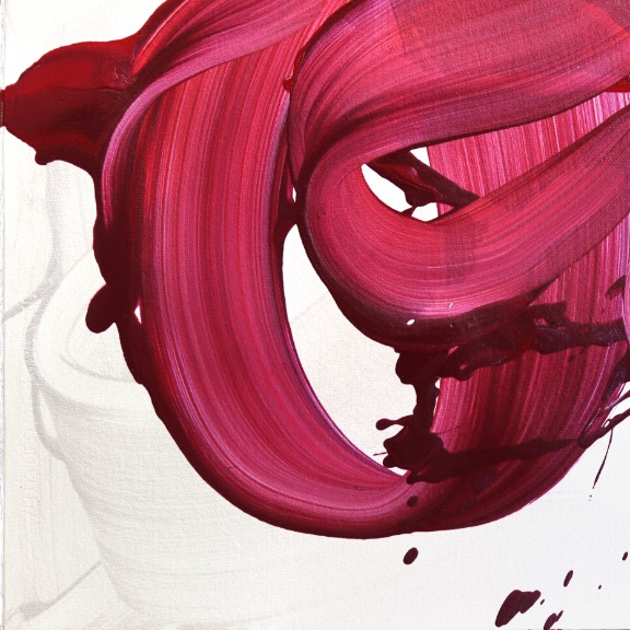 Alex Voinea: avp_1519 image 4