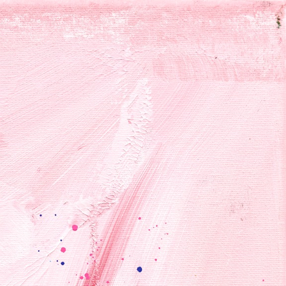 Jesse Black: I've Been Everywhere image 4