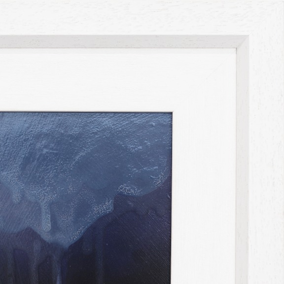 Lee Herring: Stormy Clouds image 4