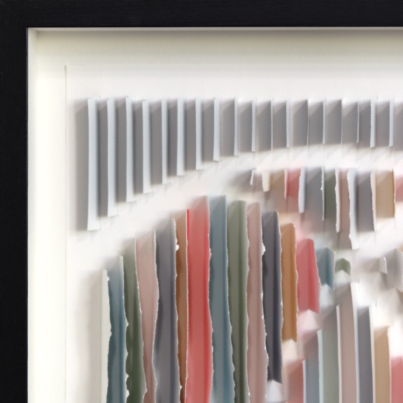 Krista Reuter: trinity united image 4